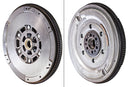 LUK Flywheel - Part No - 415043910