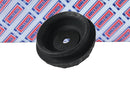 Borg & Beck Top Strut Mount - LH & RH - BSM5584