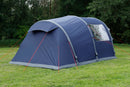 Olympus Olympus 4-Four Man Inflatable Air Tent - LWTENT3