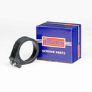 Borg & Beck Water Pump Bracket Part No -BWA006