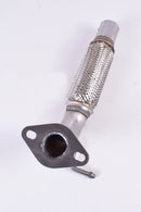 EEC Exhaust Pipe - EFE873