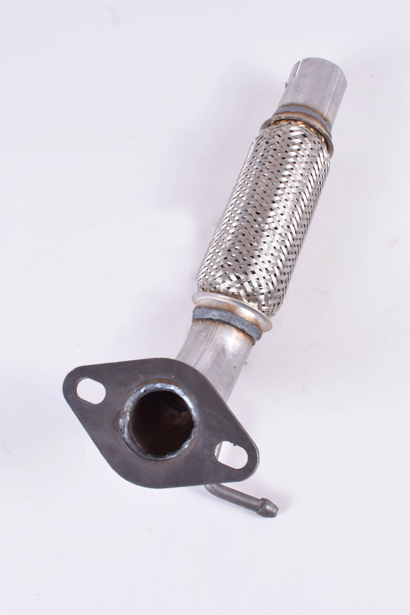 EEC Exhaust Pipe - EFE873
