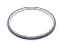 Klarius 410809 - Gasket Flat