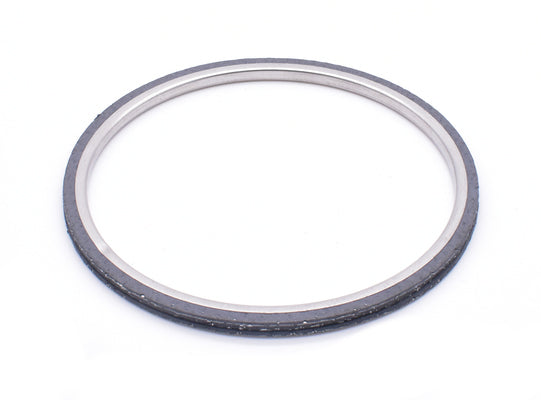 Klarius 410809 - Gasket Flat
