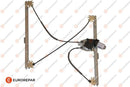 Eurorepar Window Regulator - 1619998280