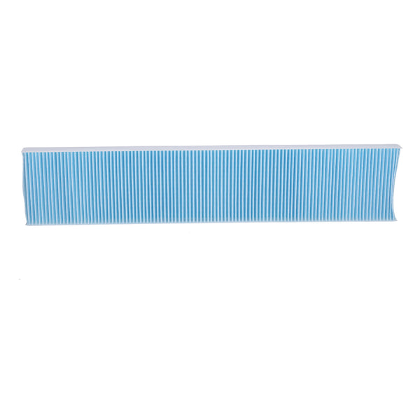 Blue Print Cabin Filter - ADV182519