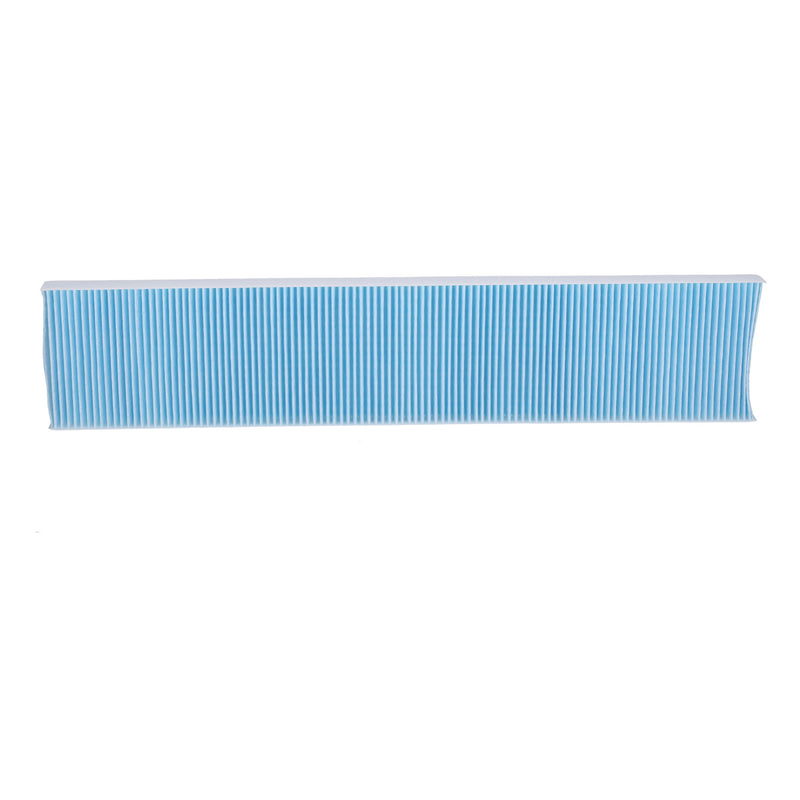 Blue Print Cabin Filter - ADV182519