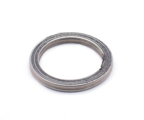 Klarius TYG2AQ - Gasket Flat