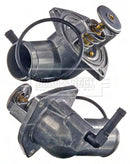 Borg & Beck Thermostat Kit Part No -BBT074
