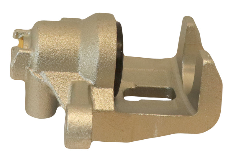 Rollco Hyundai Tucson Rear Right Brake Caliper - VSBC741R