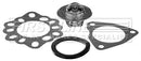 First Line Thermostat Kit Part No -FTK363