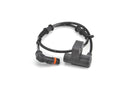 Bosch Wheel Speed Sensor Part No - 0265006370