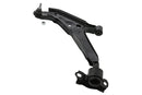 FAG Control Arm/Trailing Arm Wheel Suspension - 821047910