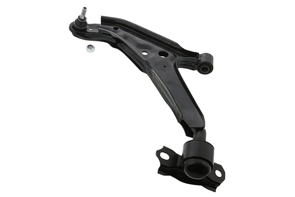 FAG Control Arm/Trailing Arm Wheel Suspension - 821047910