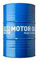 Liqui Moly Molygen NEW Generation 10W-40 205l - 9064