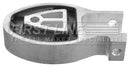 First Line Engine Mounting Part No -FEM4346
