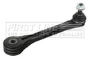First Line Stabiliser Link - LH & RH - FDL7682