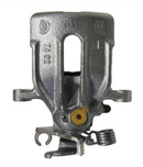 Rollco Mitsubishi Carisma Rear Left Brake Caliper - VSBC134L