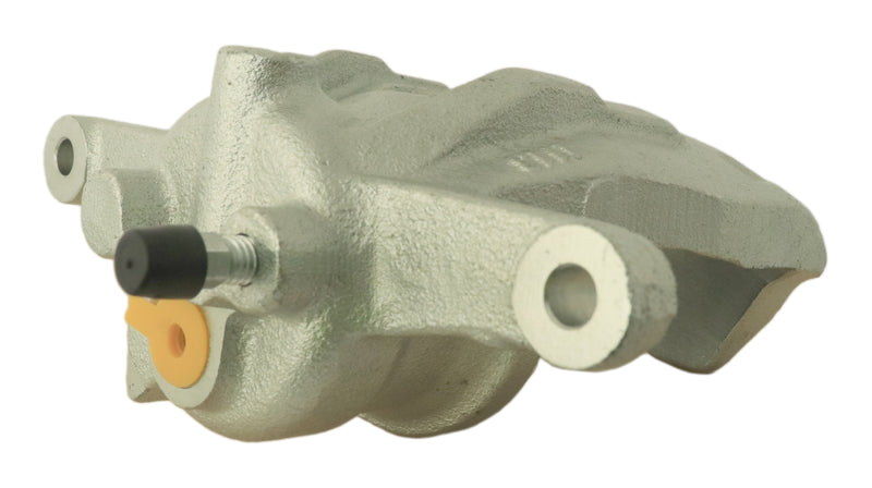 Rollco Opel Corsa Front Left Brake Caliper - VSBC800L