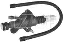 Borg & Beck Clutch Master Cyl. Part No -BCM141
