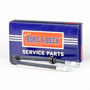 Borg & Beck Brake Hose Part No -BBH6759
