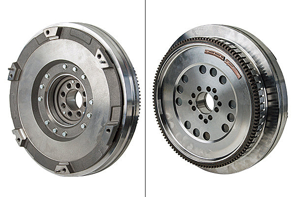 LUK Flywheel - Part No - 415079010
