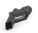 Intermotor Map Sensor - 16907