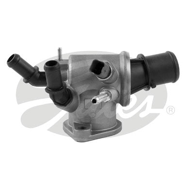 Gates Thermostat, coolant - TH36988G1