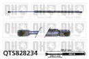 QH Gas Spring Boot Strut - QTS828234