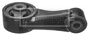 Borg & Beck Engine Mounting Part No -BEM3889