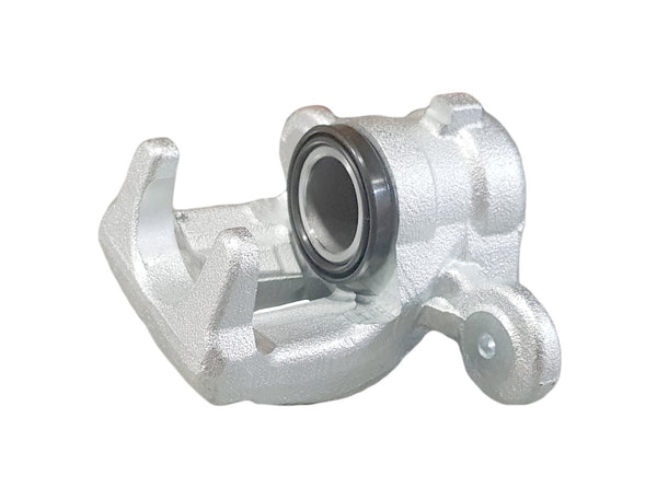 Rollco BMW 116D Rear Left Brake Caliper - VSBC410L