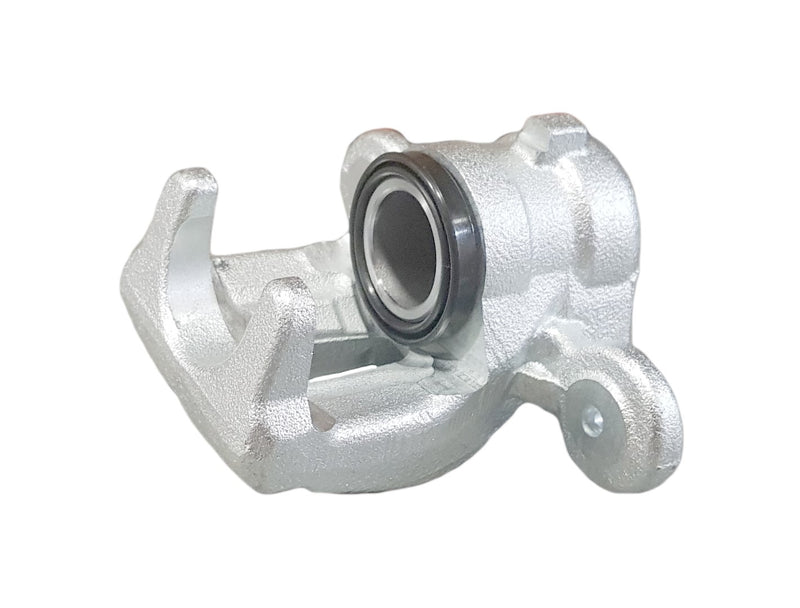 Rollco BMW 116D Rear Left Brake Caliper - VSBC410L