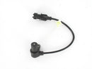 Intermotor Crank Sensor - 17194