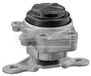Borg & Beck Engine Mounting Part No -BEM4048