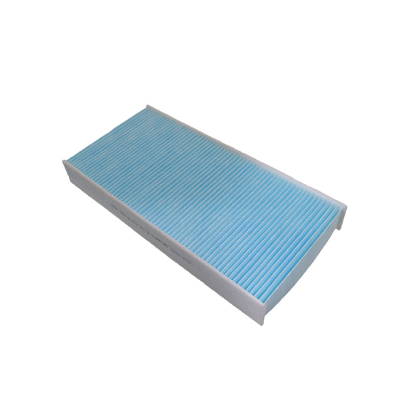 Blue Print Cabin Filter - ADP152516