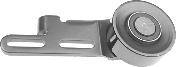 INA Tensioner Pulley - V-Ribbed Belt - Part No - 531035410