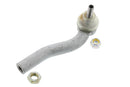 FAG Tie Rod End - 840091210