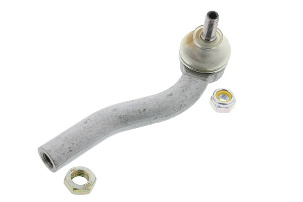 FAG Tie Rod End - 840091210