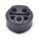 Klarius TYR33AJ - Rubber Only