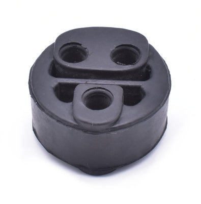 Klarius TYR33AJ - Rubber Only