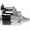 WAI Starter Motor - 19026N