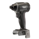 XP20 20V Brushless Impact Driver, 200Nm (Sold Bare)