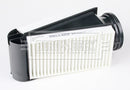 Borg & Beck Air Filter - BFA2627