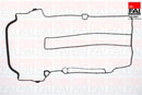 FAI Gasket Rocker Cover - RC1630S
