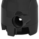 SIP SUB 3075 Dirty Water Pump