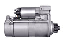 HELLA 8TL 359 000-991 Hydraulic Pump, steering system - 105bar - Hydraulic