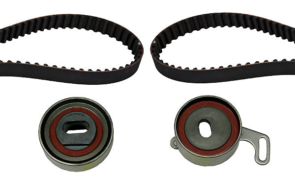 INA Timing Belt Set - Part No - 530051410