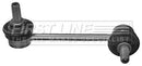 First Line Rear Stabiliser Lh Part No -FDL6988