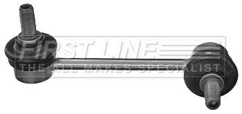 First Line Rear Stabiliser Lh Part No -FDL6988