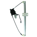 WAI Window Regulator - WPR2306LM